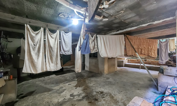 Imagem 2: Casa à venda em São Paulo, Jardim Franca, com 4 quartos, 450m²