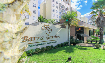 Imagem: VNWPC 39 Apto 610191042-206 - Apartamento