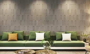 Imagem 4: Apartamento à venda em São Paulo, Bela Vista, com 3 quartos, 115,53m²