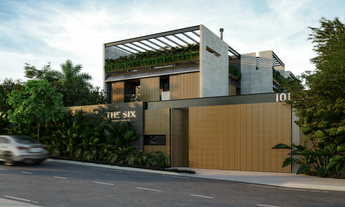 Imagem 3: Casa de condomínio à venda em São Paulo, Cidade Jardim, com 3 quartos, 690m²