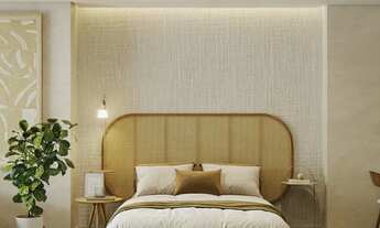 Imagem 5: Studio à venda em Rio de Janeiro, Ipanema, com 1 quarto, 38,07m²