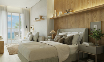 Imagem 6: Studio à venda em Rio de Janeiro, Ipanema, com 1 quarto, 38,07m²