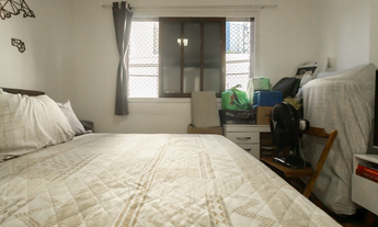 Imagem 2: APARTAMENTO RESIDENCIAL em São Paulo - SP, Vila Prudente