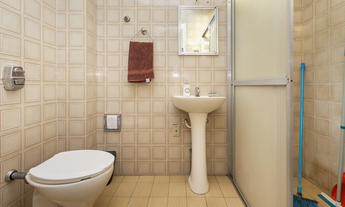 Imagem 6: APARTAMENTO RESIDENCIAL em São Paulo - SP, Vila Prudente