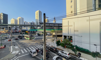 Imagem 5: APARTAMENTO RESIDENCIAL em São Paulo - SP, Vila Prudente