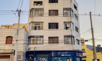 Imagem 4: APARTAMENTO RESIDENCIAL em São Paulo - SP, Vila Prudente