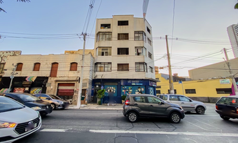 Imagem 3: APARTAMENTO RESIDENCIAL em São Paulo - SP, Vila Prudente