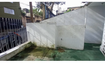 Imagem 3: ASR 154 Casa 602171002-100 - Casa à venda no bairro Americanópolis - São Paulo/SP