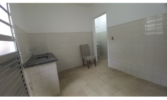 Imagem 6: ASR 154 Casa 602171002-100 - Casa à venda no bairro Americanópolis - São Paulo/SP