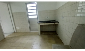 Imagem 7: ASR 154 Casa 602171002-100 - Casa à venda no bairro Americanópolis - São Paulo/SP