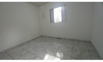 Imagem 2: ASR 154 Casa 602171002-100 - Casa à venda no bairro Americanópolis - São Paulo/SP