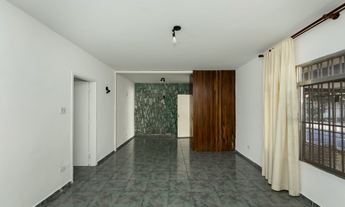 Imagem: Casa à venda em São Paulo, Brooklin Paulista