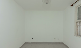 Imagem 3: Casa à venda em São Paulo, Brooklin Paulista, com 3 quartos, 320m²