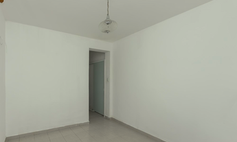 Imagem 4: Casa à venda em São Paulo, Brooklin Paulista, com 3 quartos, 320m²