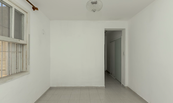 Imagem 5: Casa à venda no bairro Brooklin Paulista - São Paulo/SP