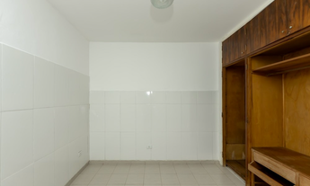 Imagem 6: Casa à venda em São Paulo, Brooklin Paulista, com 3 quartos, 320m²