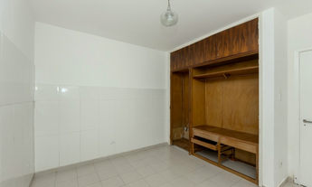 Imagem 7: Casa à venda em São Paulo, Brooklin Paulista, com 3 quartos, 320m²