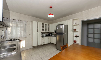 Imagem 2: CASA RESIDENCIAL em São Paulo - SP, Americanópolis