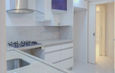 Imagem 2: CRB 375 Apto 610441002-8 - CRB 375 Apto 610441002-8