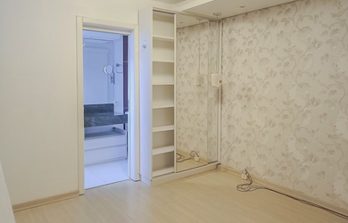 Imagem 6: CRB 375 Apto 610441002-8 - CRB 375 Apto 610441002-8