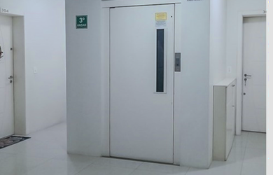 Imagem 5: CRB 375 Apto 610441002-8 - CRB 375 Apto 610441002-8