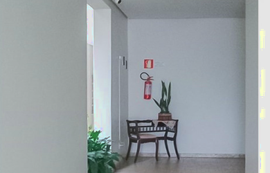 Imagem 4: CRB 375 Apto 610441002-8 - CRB 375 Apto 610441002-8