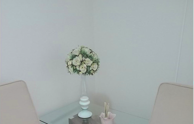 Imagem 3: CRB 375 Apto 610441002-8 - CRB 375 Apto 610441002-8