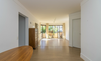 Imagem: APARTAMENTO RESIDENCIAL em São Paulo