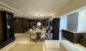 Imagem: C3 39 Apto 590231080-66 - C3 39 Apto 590231080-66