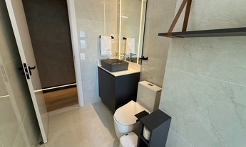 Imagem 3: C3 39 Apto 590231080-66 - C3 39 Apto 590231080-66