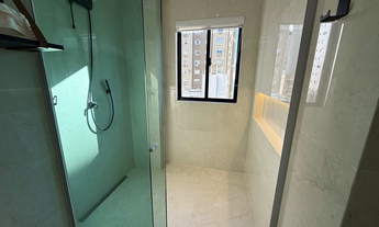 Imagem 4: C3 39 Apto 590231080-66 - C3 39 Apto 590231080-66