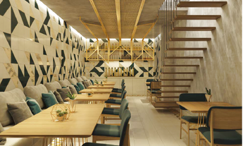 Imagem 5: Loja à venda no bairro Leblon - Rio de Janeiro/RJ