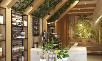 Imagem 6: Loja à venda no bairro Leblon - Rio de Janeiro/RJ