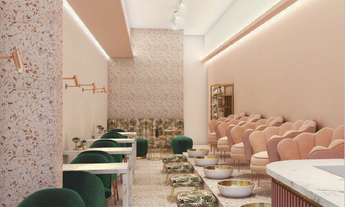 Imagem 7: Loja à venda no bairro Leblon - Rio de Janeiro/RJ