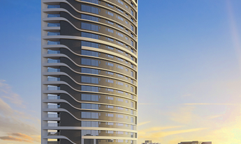 Imagem: Apartamento à venda, no Casa Orizon em