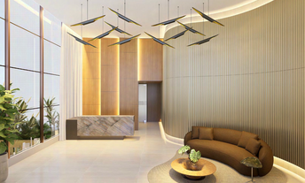 Imagem 4: Apartamento à venda, no Casa Orizon em Recife, Pina, com 4 quartos, 168.8m²