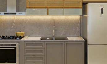 Imagem 7: Apartamento à venda, no Casa Orizon em Recife, Pina, com 4 quartos, 168.8m²