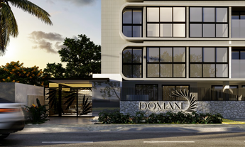 Imagem 4: Apartamento Garden à venda em Cabedelo, Intermares, com 2 quartos, 90,2m²