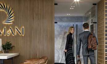 Imagem 5: Apartamento Garden à venda em Cabedelo, Intermares, com 2 quartos, 90,2m²