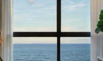 Imagem 7: Apartamento Garden à venda em Cabedelo, Intermares, com 2 quartos, 90,2m²