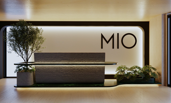 Imagem 4: Apartamento à venda no bairro Cabo Branco - João Pessoa/PB