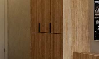 Imagem 7: Studio à venda em João Pessoa, Cabo Branco, com 1 quarto, 32,2m²