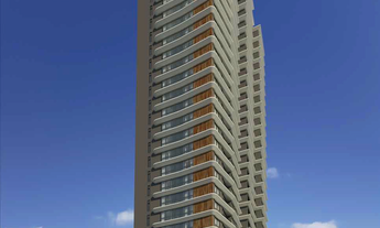 Imagem: Salem Flats - Apartamento à venda no bairro