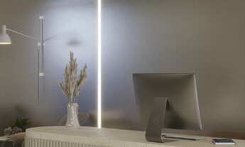 Imagem 4: Apartamento à venda no bairro Cabo Branco - João Pessoa/PB