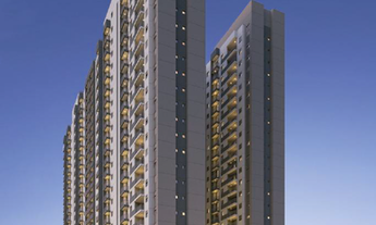 Imagem: 2 dormitórios na Avenida Santa Marina