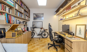 Imagem 5: RBVM 40 Apto 612481060-15 - RBVM 40 Apto 612481060-15