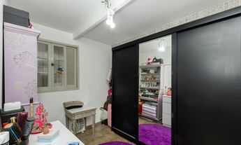 Imagem 3: Casa à venda no bairro Chora Menino - São Paulo/SP