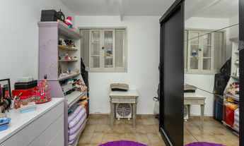 Imagem 4: Casa à venda no bairro Chora Menino - São Paulo/SP