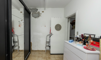 Imagem 5: Casa à venda no bairro Chora Menino - São Paulo/SP