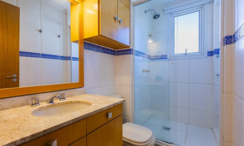 Imagem 6: BVAT 180 Apto 612521047-23 - Apartamento à venda no bairro Boa Vista - Porto Alegre/RS